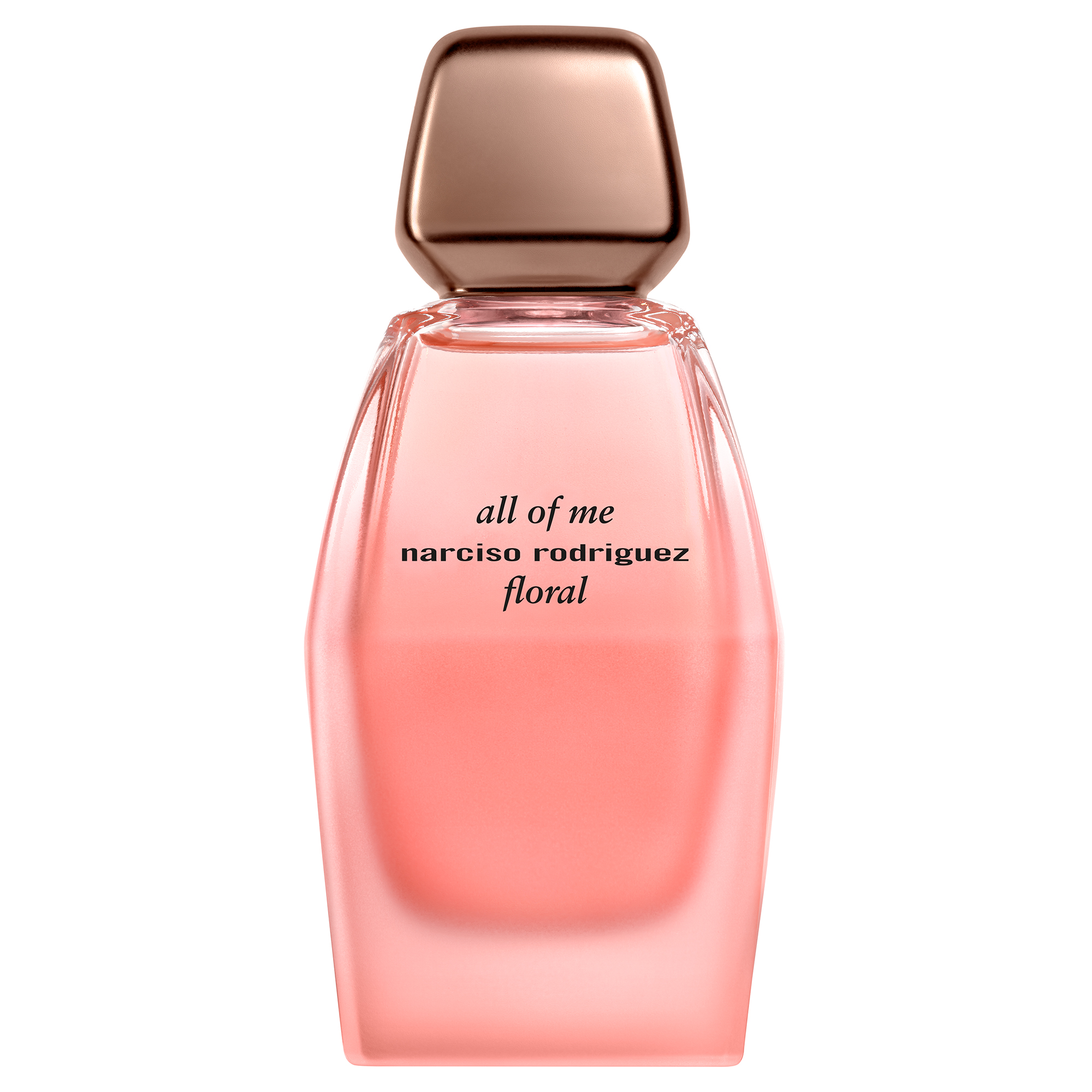 All Of Me Floral EDP